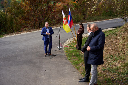 025_otvoritev ceste